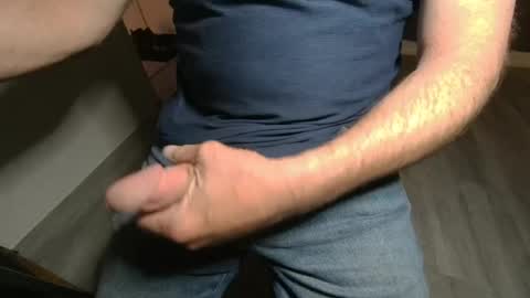tommytitman online show from 07/15/26, 05:34
