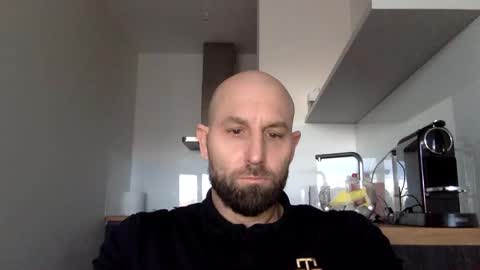 Thomas Fit online show from 01/09/25, 07:52