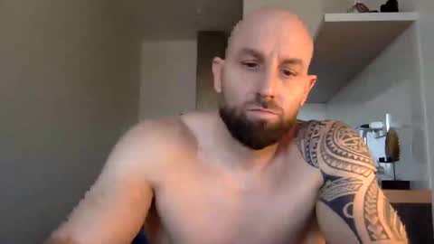 Thomas Fit online show from 01/09/25, 11:25