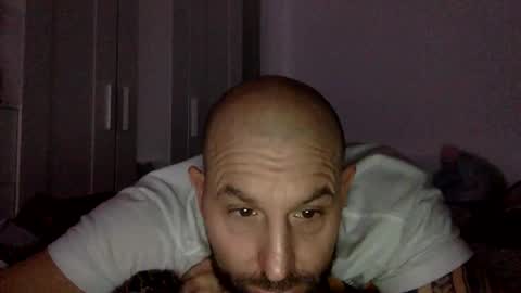 Thomas Fit online show from 01/14/25, 06:34