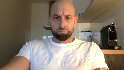 Thomas Fit online show from 01/21/25, 08:30