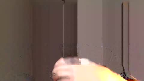 Thomas Fit online show from 01/26/25, 01:15