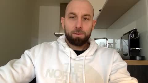 Thomas Fit online show from 02/06/25, 10:26