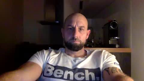 Thomas Fit online show from 02/07/25, 09:04