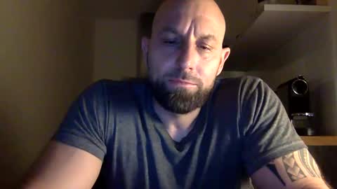 Thomas Fit online show from 02/22/25, 11:35