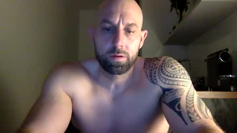 Thomas Fit online show from 03/09/25, 12:10