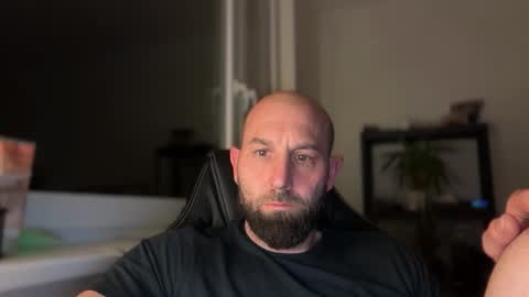 Thomas Fit online show from 05/14/26, 10:05
