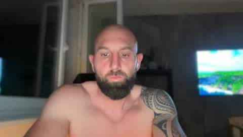 Thomas Fit online show from 05/27/26, 08:39