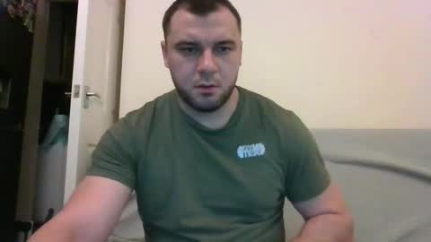 tommyy19901 online show from 12/05/24, 09:28