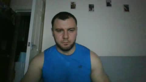 tommyy19901 online show from 12/07/24, 07:54