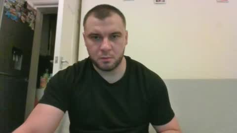 tommyy19901 online show from 12/08/24, 08:04