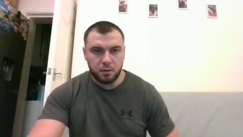 tommyy19901 online show from 12/14/24, 06:20