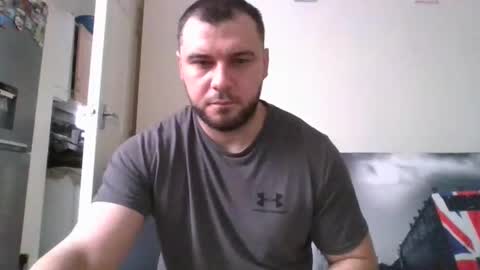 tommyy19901 online show from 12/15/24, 11:12