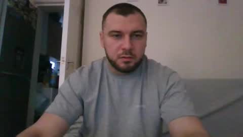 tommyy19901 online show from 12/25/24, 03:49