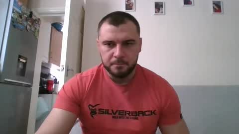 tommyy19901 online show from 12/29/24, 11:40