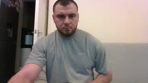 tommyy19901 online show from 01/12/25, 06:16