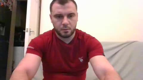 tommyy19901 online show from 01/29/25, 10:01