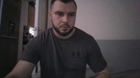 tommyy19901 online show from 02/04/25, 04:50