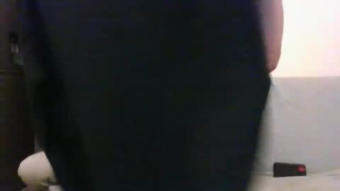 tommyy19901 online show from 02/07/25, 05:51