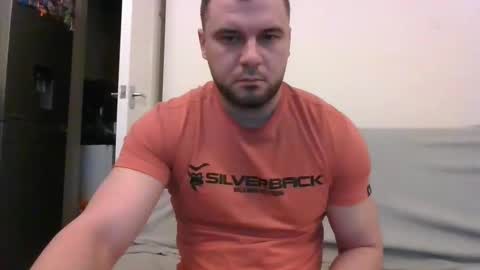 tommyy19901 online show from 02/09/25, 07:30