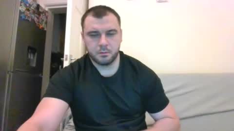 tommyy19901 online show from 03/01/25, 09:04