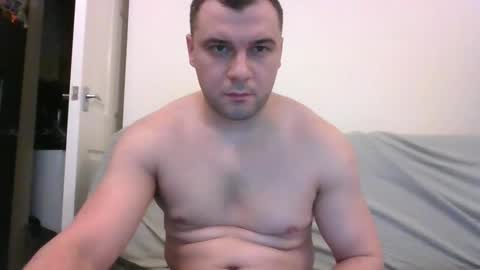 tommyy19901 online show from 03/08/25, 09:08