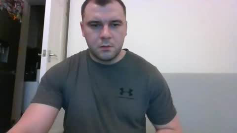 tommyy19901 online show from 03/09/25, 07:59