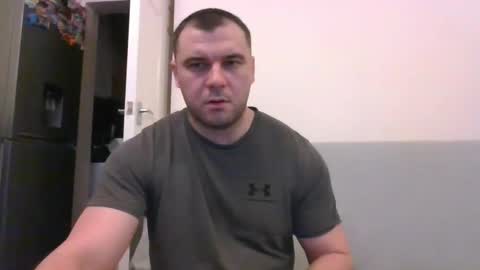 tommyy19901 online show from 03/10/25, 10:02