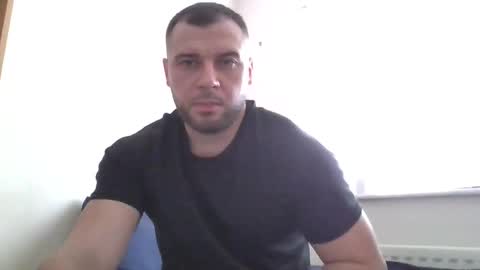 tommyy19901 online show from 10/14/25, 01:12