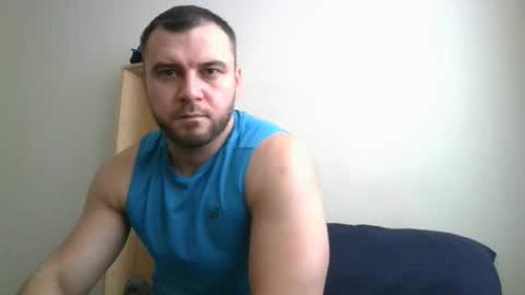 tommyy19901 online show from 10/25/25, 10:23