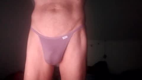 tompeters785222 online show from 10/29/25, 11:56