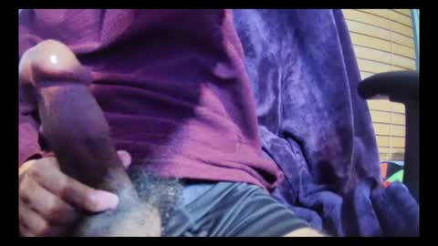 Moiici online show from 04/04/26, 01:41