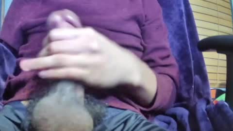 Moiici online show from 04/09/26, 11:10