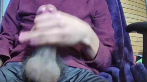 Moiici online show from 04/11/26, 07:45