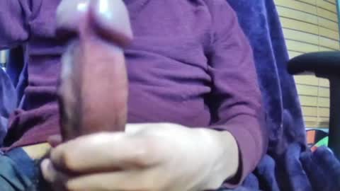 Moiici online show from 04/12/26, 07:19