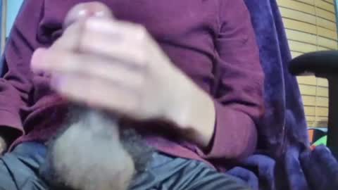 Moiici online show from 04/14/26, 03:51