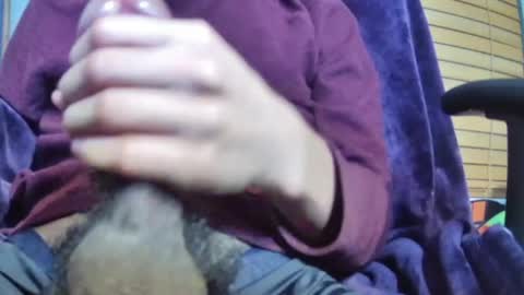 Moiici online show from 04/17/26, 02:31