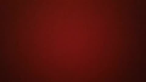 tomsbody1 online show from 02/13/25, 02:31