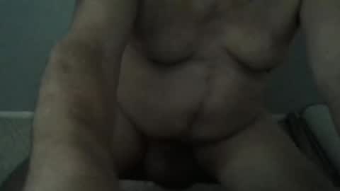 tomsbody1 online show from 02/25/25, 07:58