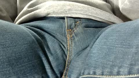 Snapshot of tomscibbly chatting on 12/05/24, 11:29 tomscibbly online show from 12/05/24, 11:29