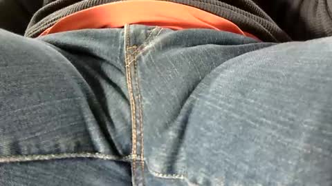 Snapshot of tomscibbly chatting on 01/01/25, 04:29 tomscibbly online show from 01/01/25, 04:29