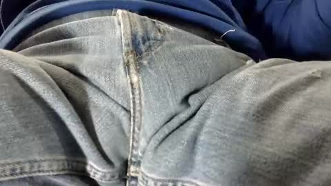 Snapshot of tomscibbly chatting on 11/28/25, 11:40 tomscibbly online show from 11/28/25, 11:40