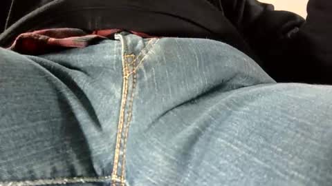 Snapshot of tomscibbly chatting on 01/07/26, 09:17 tomscibbly online show from 01/07/26, 09:17