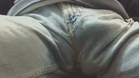 Snapshot of tomscibbly chatting on 03/03/26, 05:08 tomscibbly online show from 03/03/26, 05:08