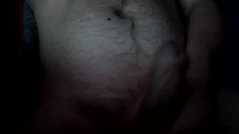 DelicisousTom online show from 05/13/26, 04:54