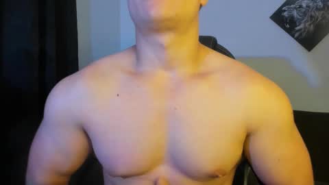 Tomson Cruz... Instagram is.. matthew 10441 online show from 02/11/25, 04:55