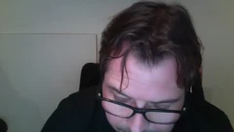 SandroLickYouCrazy online show from 02/17/26, 08:26