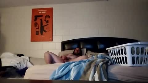 tomthebomb347 online show from 01/05/25, 08:54