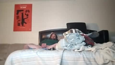 Snapshot of tomthebomb347 chatting on 01/21/25, 06:11 tomthebomb347 online show from 01/21/25, 06:11