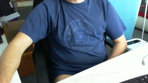 Tom online show from 12/20/25, 01:07